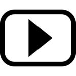 simbolo-youtube