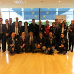 AEUCC_IMG_3900