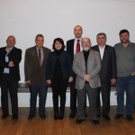 Grupo_firmaAECT