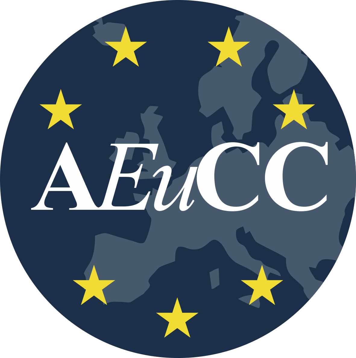 AEuCC_Logo2020