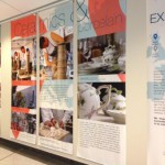 mostra-ceramica-parlamento-europeo-2