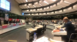 EGTC_meeting_1