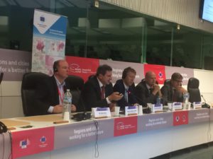 EGTC_meeting_3