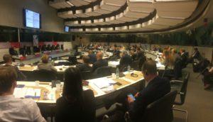 EGTC_meeting_4