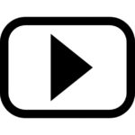 simbolo-youtube