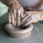 CLAY_1_low
