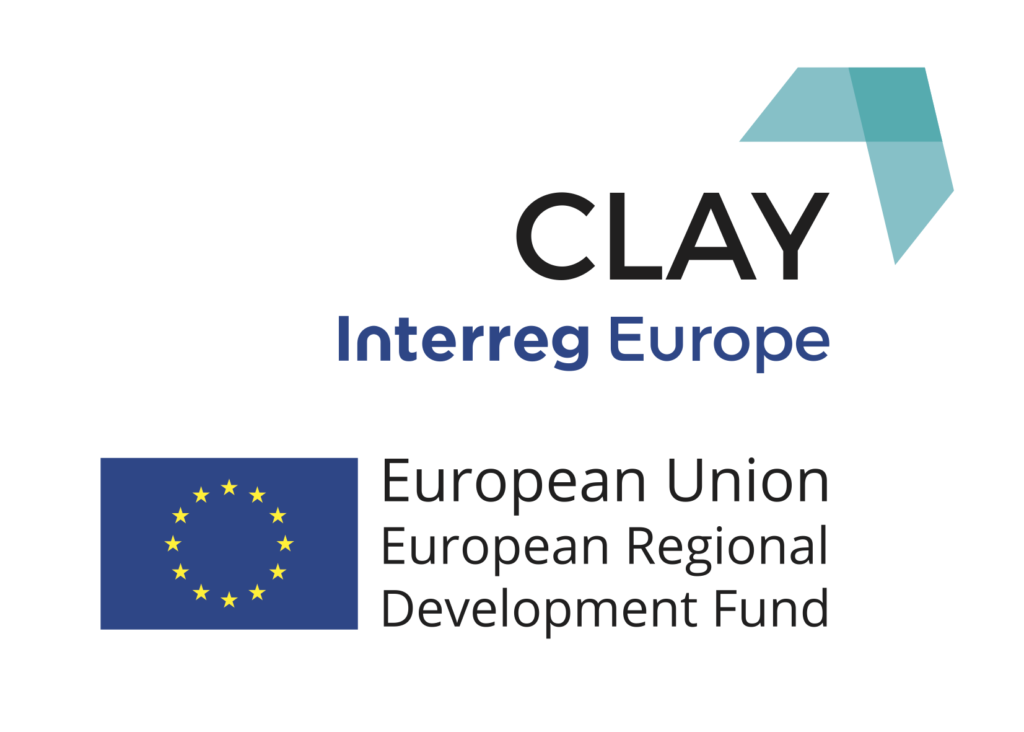 Copy of CLAY_EU_FLAG