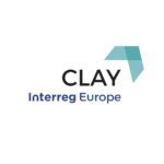 Copy of CLAY square
