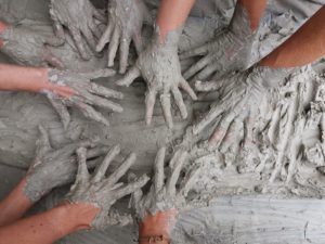 CLAY - foto di progetto 3 low