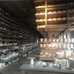 CLAY_at_Bernardaud_1