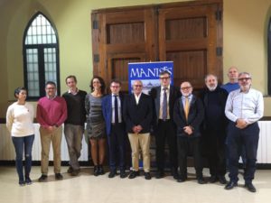 assemblea_aeucc_manises