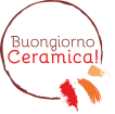 Buongiorno-Ceramica-1