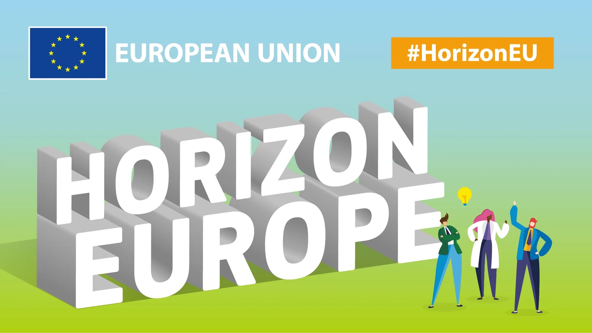 HE_EU_banner_16X9_Thumbnail_01