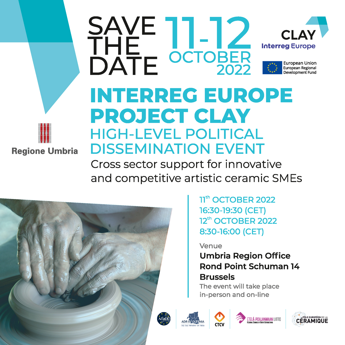 CLAY_Brussels_SavetheDate (1)
