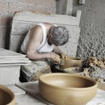 assemini-a1-vlcsnap-2015-03-03-11h13m44s196_sito_ok